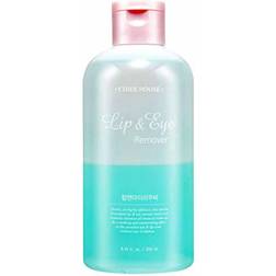 Etude Lip & Eye Remover 250ml