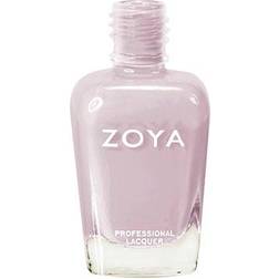 Zoya Nail Polish ZP594 Kendal 0.5fl oz