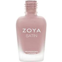 Zoya Nail Polish ZP780 Brittany Satin 0.5fl oz