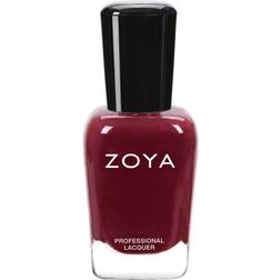 Zoya Nail Polish ZP911 Mona 15ml