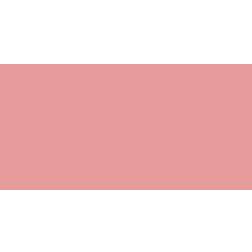 Deco Art Blush Pink Americana Acrylic Paint 2oz