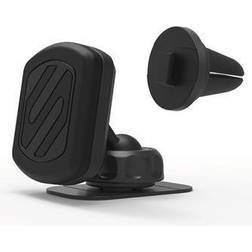Scosche MagicMount Dash Vent Telefonholder