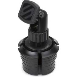 Scosche MagicMount Magnetic Cup Holder Mount