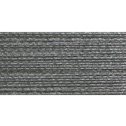 DMC Dark Silver Diamant Metallic Thread 38.2yd