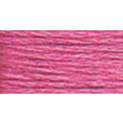 DMC Mouliné Spécial 25 Broderigarn 3806