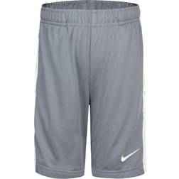 Nike Boys' Dri-Fit Daze Shorts