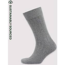 Superdry Core Ribbed Socks