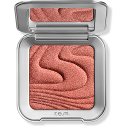 r.e.m. beauty Interstellar Highlighter Topper #07 Miss Jupiter