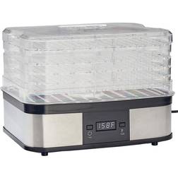 LEM 5-Tray