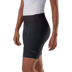 Trek Circuit Cycling Short Women - Black