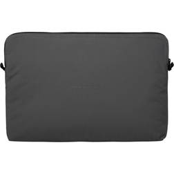 Garment Project Laptop Sleeve 13/15' Grey