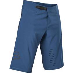 Fox Defend Short Men - Dark Indigo