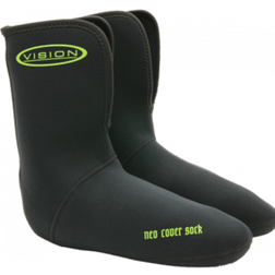 Vision Neo Cover Sock