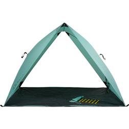 A-Shade Portable Beach Tent