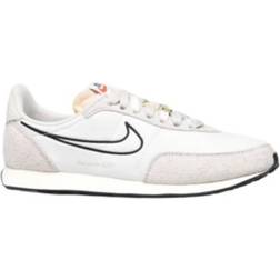 Nike Waffle Trainer 2 M - Sail/Light Bone/Sail/Black