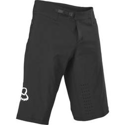 Fox Defend Short Men - Black