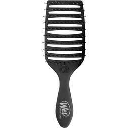 Wet Brush Epic Quick Dry Vent Brush