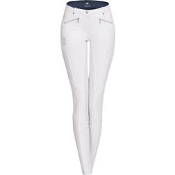 Waldhausen Gala Riding Breeches Women