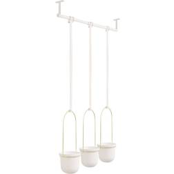 Umbra Triflora Hanging Pot Krukke