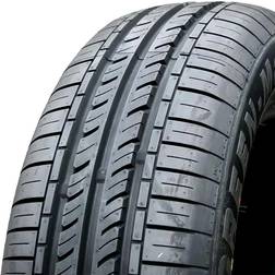 Linglong Green-Max Eco Touring 165/70R13 79T AS A/S All Season Tire