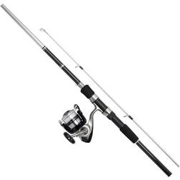 Daiwa Strikeforce Set 7' 10-30g