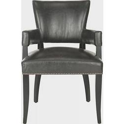 Safavieh Desa Armchair 35.4"