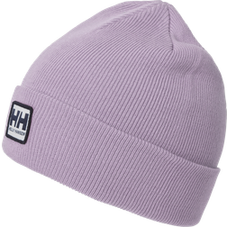 Helly Hansen Kids Urban Cuff Beanie - 53/54