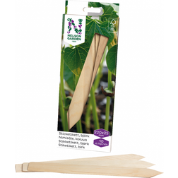 Nelson Garden Labels 22cm 10-pack 5992 Plantemærke