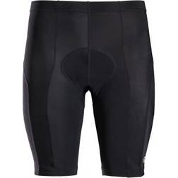 Bontrager Solstice Shorts Men - Black