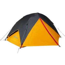 Coleman PEAK1 1-Person Backpacking Tent​