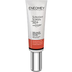 Eneomey Sunlight Screen SPF50+ 50ml