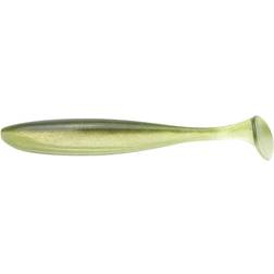 Keitech jigg easy shiner 4 ayu