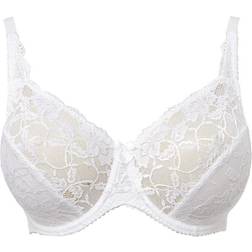 Charnos Rosalind Full Cup Bra