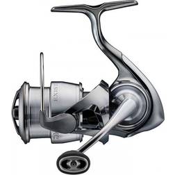 Daiwa 22 Exist LT 3000D G