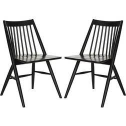 Safavieh Wren Kitchen Chair 33.7" 2