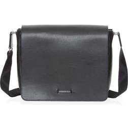 Mandarina Duck Messenger Times Sort