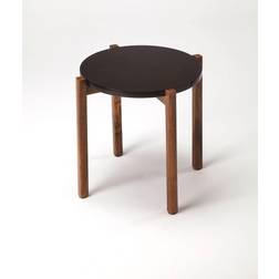 Butler Del Mar Small Table 16"