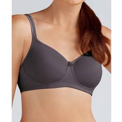 Amoena Mara Wire-Free Post-Surgery Bra