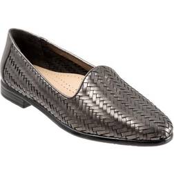 Trotters Liz III - Pewter