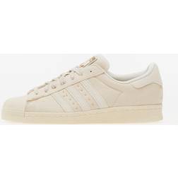 Adidas Originals Superstar 82 M - Non Dyed/Chalk White/Cream White