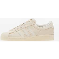 adidas Originals Superstar 82 M - Non Dyed/Chalk White/Cream White