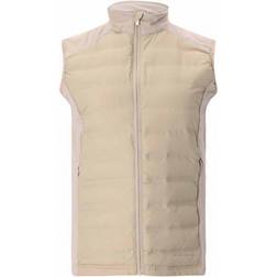 Endurance Reitta Hot Fused Hybrid Vest Women