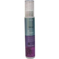 Lakmé Teknia Straight Hair Gel 100ml