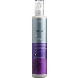 Lakmé Teknia Straight Hair Gel 300ml