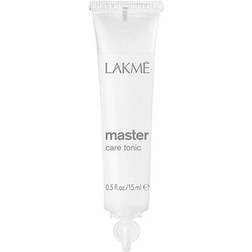 Lakmé Master Care Tonic 15ml