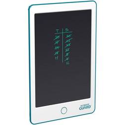 Digital Life Pad 9'' Ultimate Guard