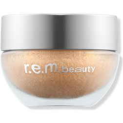 r.e.m. beauty Midnight Shadows Metallic Gel Eyeshadow #03 Gifts