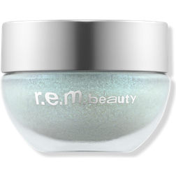 r.e.m. beauty Midnight Shadows Metallic Gel Eyeshadow #01 Touch