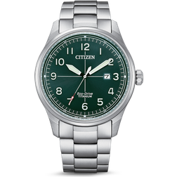 Citizen (BM7570-80X)