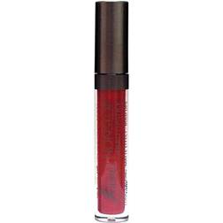 Sorme Nonstop Liquid Lipstick #274 OMG